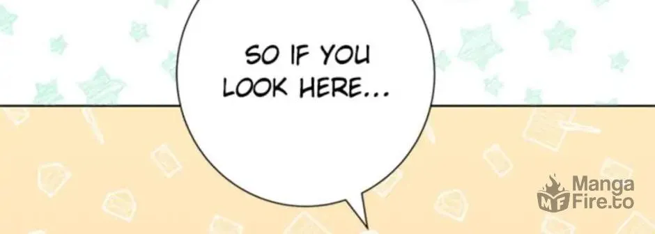 Read SSS Romance Collection chapter 20 image 202 on Lezhin