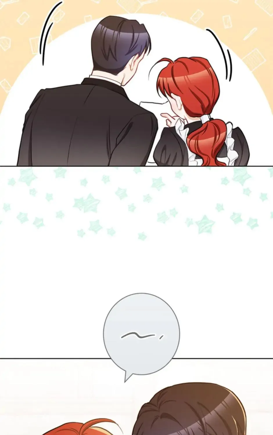 Read SSS Romance Collection chapter 20 image 203 on Lezhin