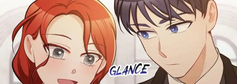 Read SSS Romance Collection chapter 20 image 204 on Lezhin