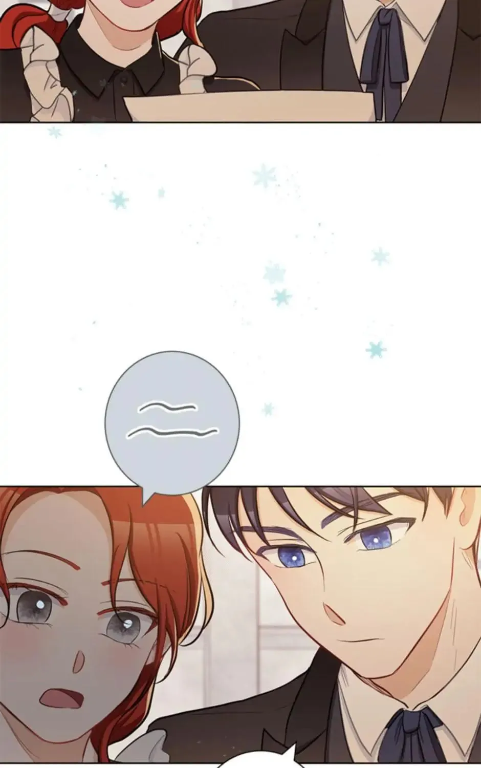 Read SSS Romance Collection chapter 20 image 205 on Lezhin