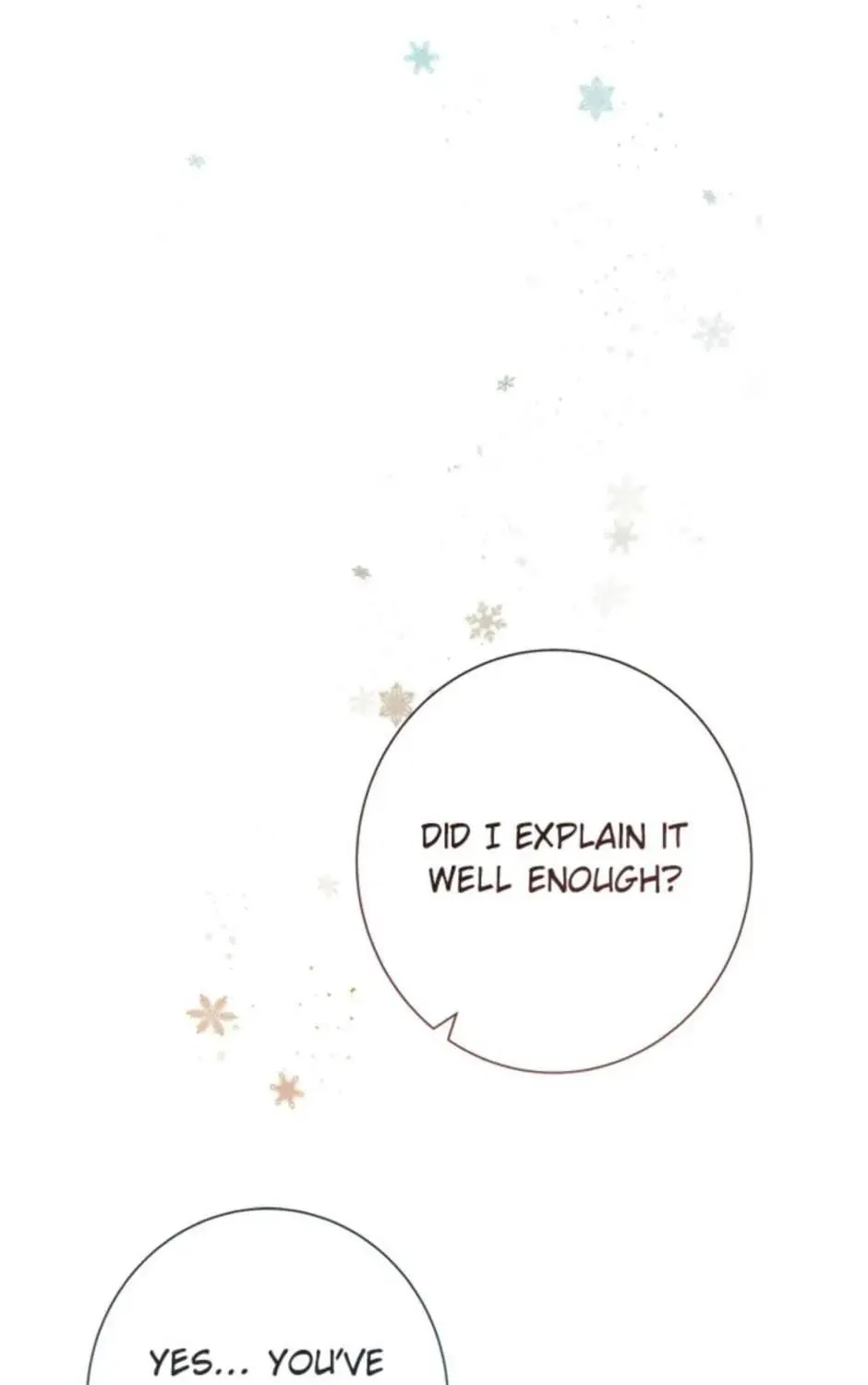 Read SSS Romance Collection chapter 20 image 207 on Lezhin