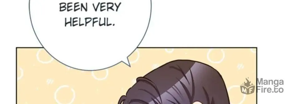 Read SSS Romance Collection chapter 20 image 208 on Lezhin