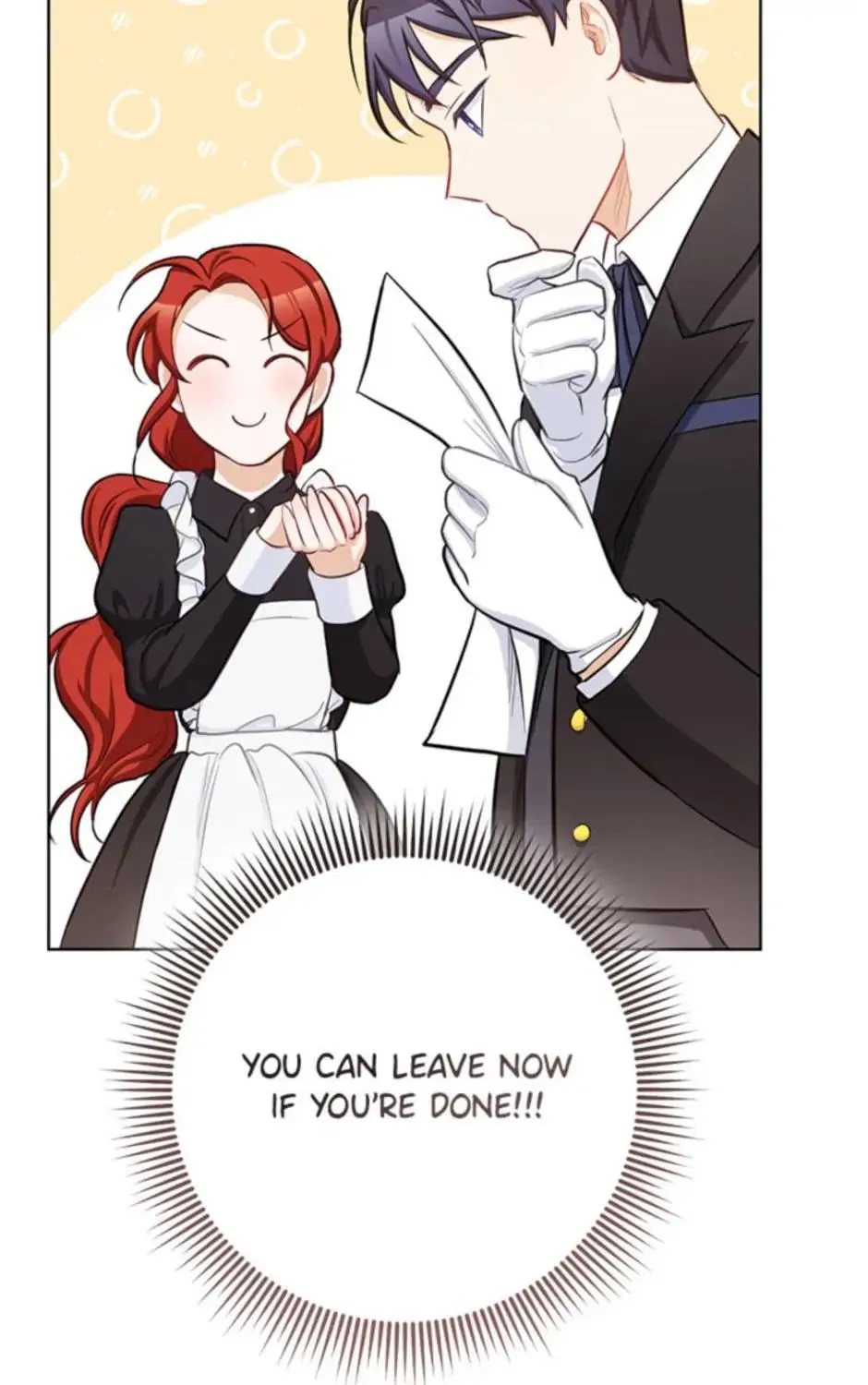 Read SSS Romance Collection chapter 20 image 209 on Lezhin