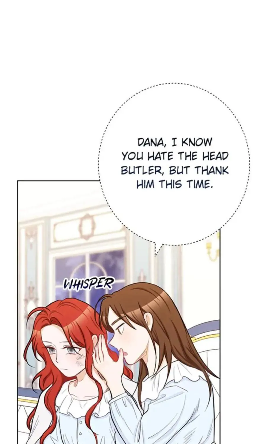 Read SSS Romance Collection chapter 20 image 21 on Lezhin