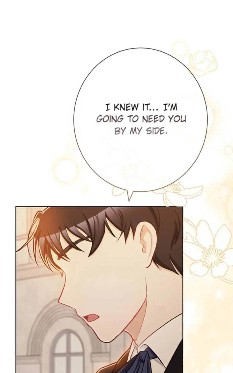 Read SSS Romance Collection chapter 20 image 211 on Lezhin