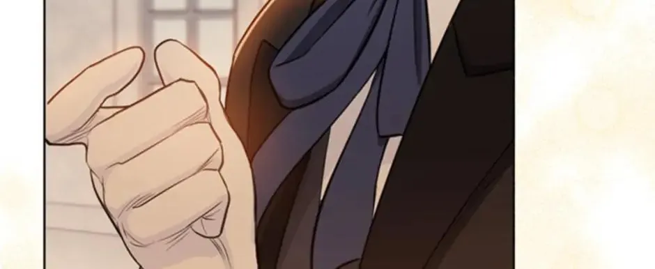 Read SSS Romance Collection chapter 20 image 212 on Lezhin