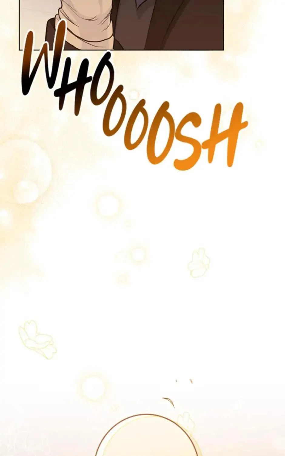 Read SSS Romance Collection chapter 20 image 213 on Lezhin