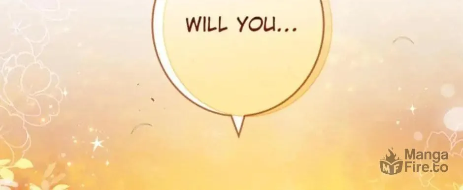 Read SSS Romance Collection chapter 20 image 214 on Lezhin
