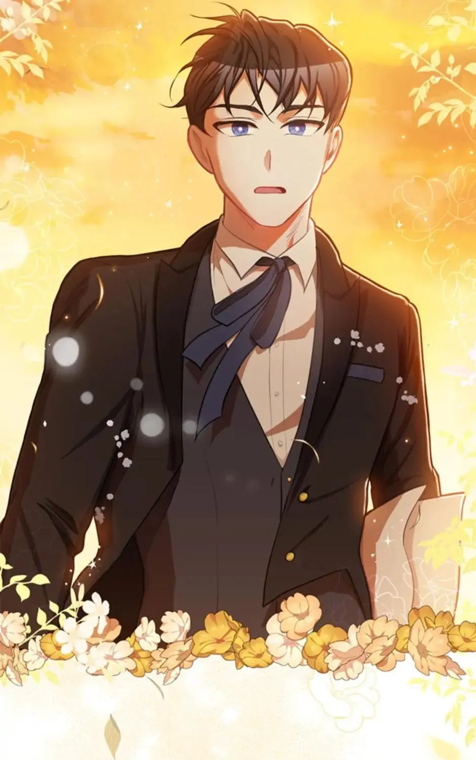 Read SSS Romance Collection chapter 20 image 215 on Lezhin