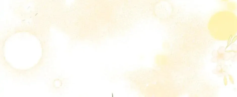 Read SSS Romance Collection chapter 20 image 216 on Lezhin