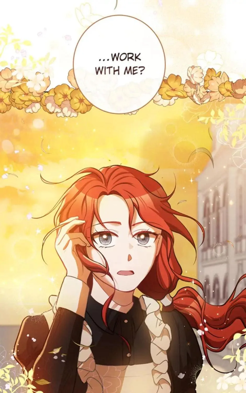 Read SSS Romance Collection chapter 20 image 217 on Lezhin