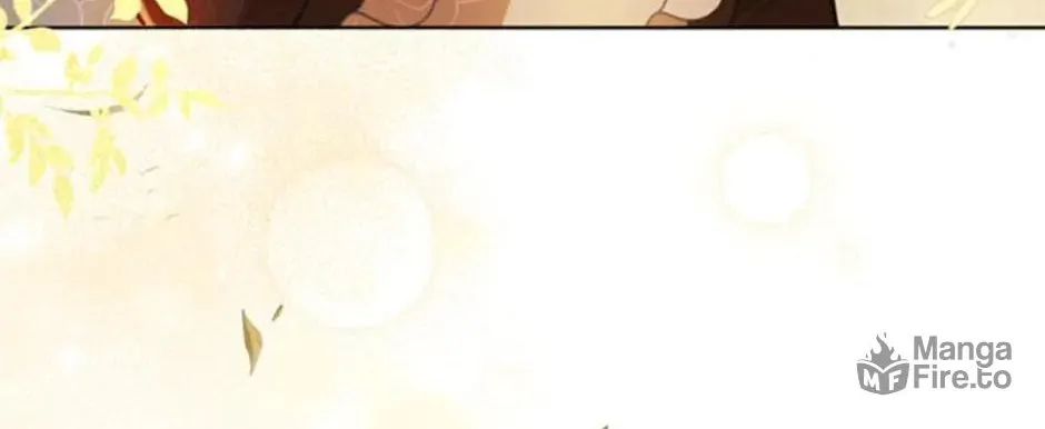 Read SSS Romance Collection chapter 20 image 218 on Lezhin