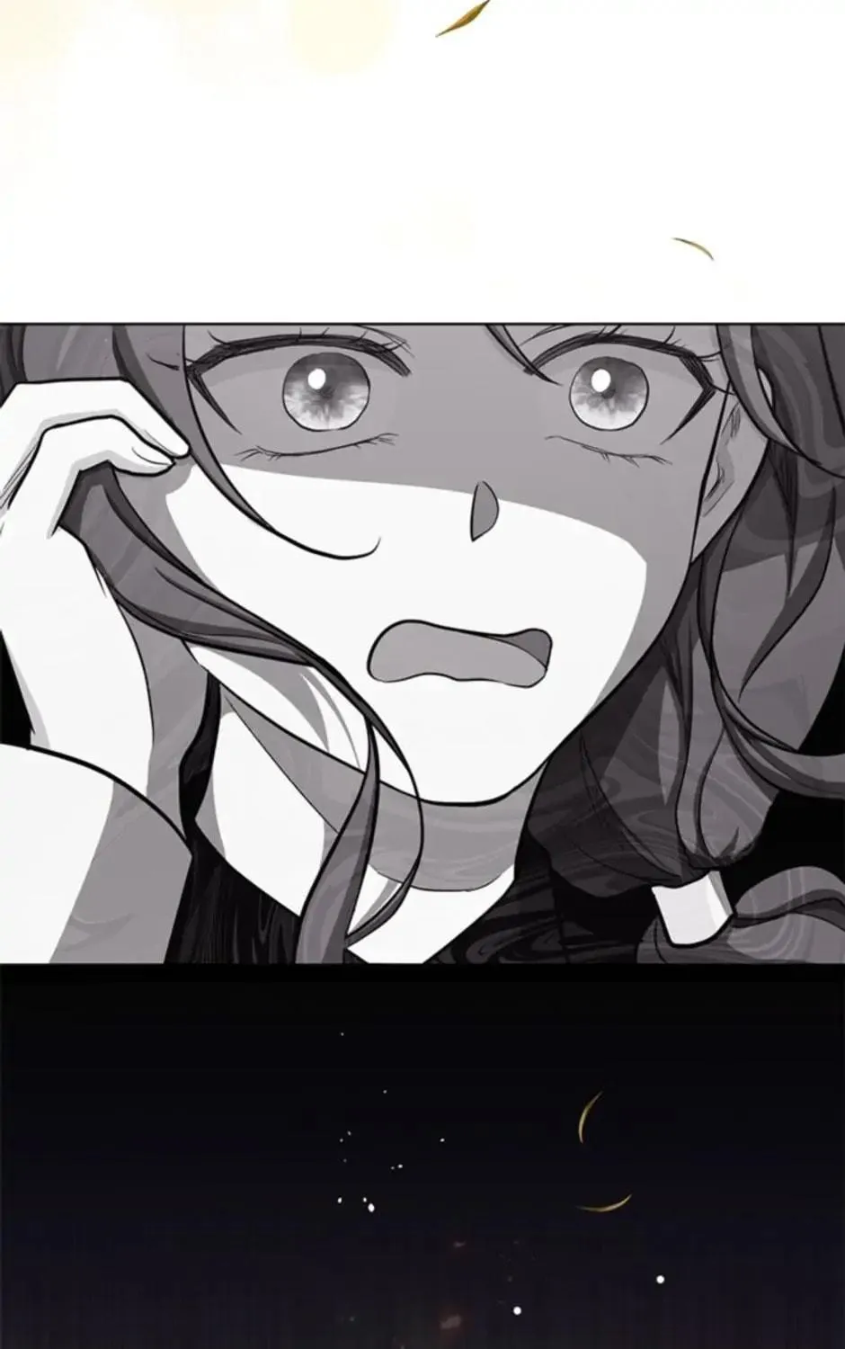 Read SSS Romance Collection chapter 20 image 219 on Lezhin