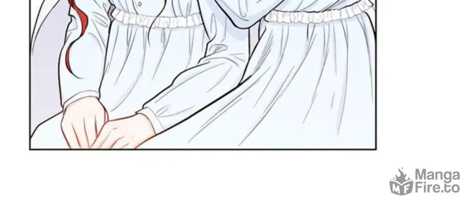 Read SSS Romance Collection chapter 20 image 22 on Lezhin