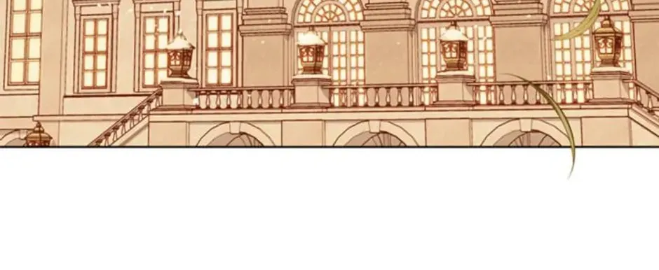 Read SSS Romance Collection chapter 20 image 222 on Lezhin