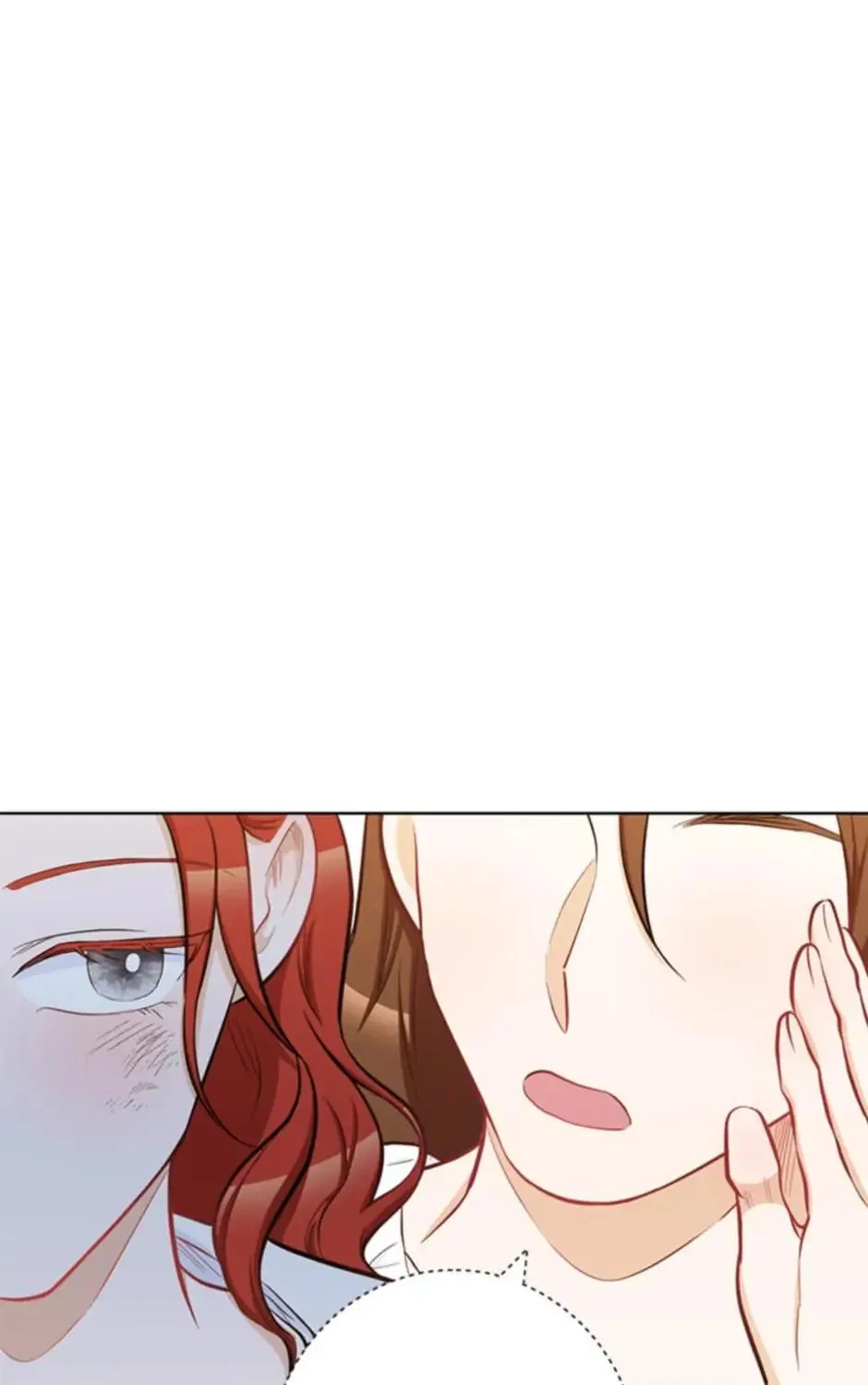 Read SSS Romance Collection chapter 20 image 23 on Lezhin
