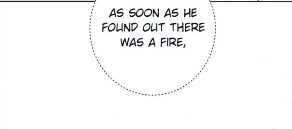 Read SSS Romance Collection chapter 20 image 24 on Lezhin
