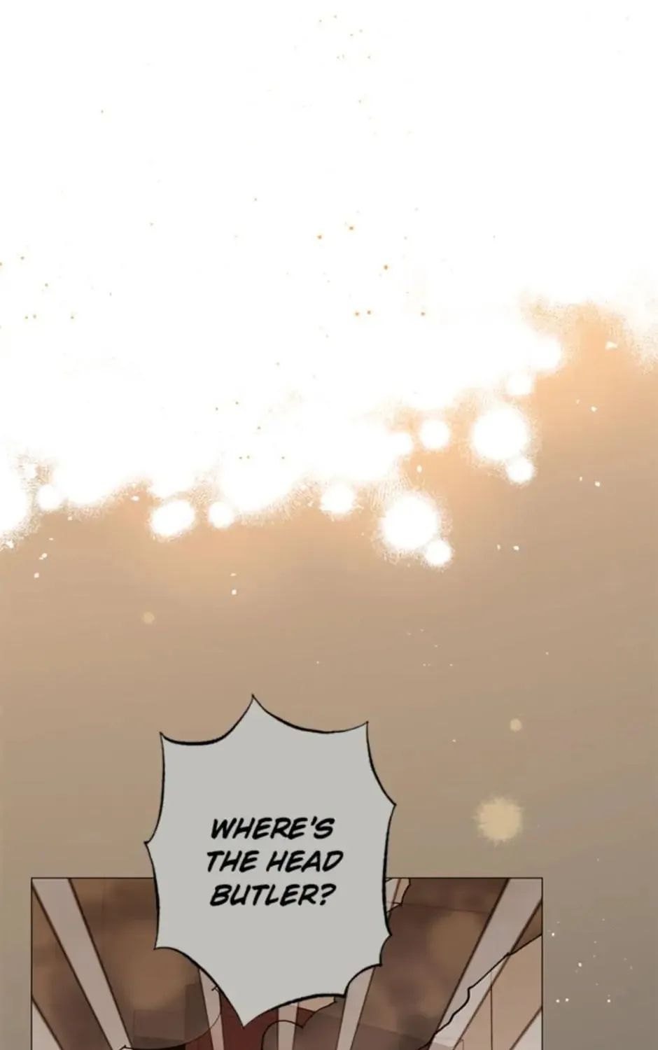 Read SSS Romance Collection chapter 20 image 25 on Lezhin