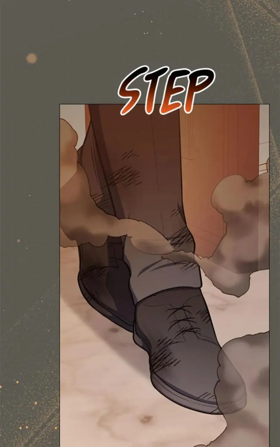 Read SSS Romance Collection chapter 20 image 29 on Lezhin
