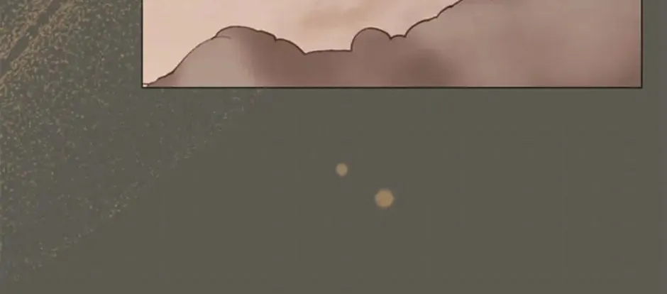 Read SSS Romance Collection chapter 20 image 30 on Lezhin