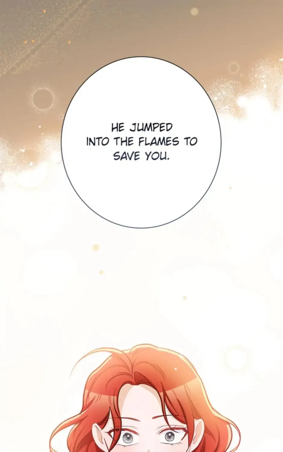Read SSS Romance Collection chapter 20 image 35 on Lezhin