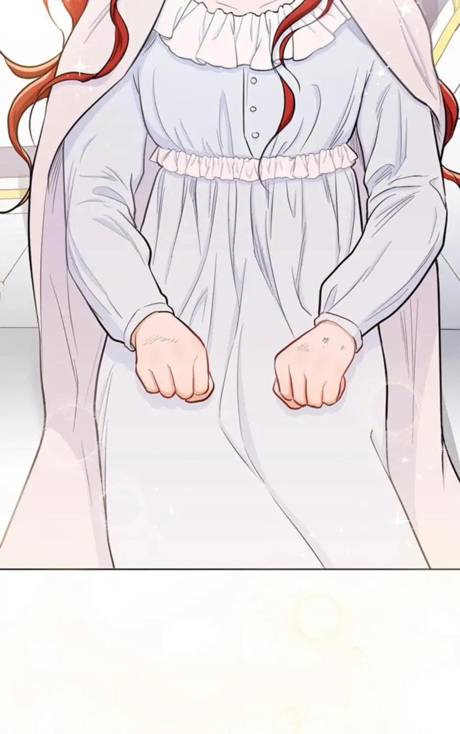Read SSS Romance Collection chapter 20 image 37 on Lezhin