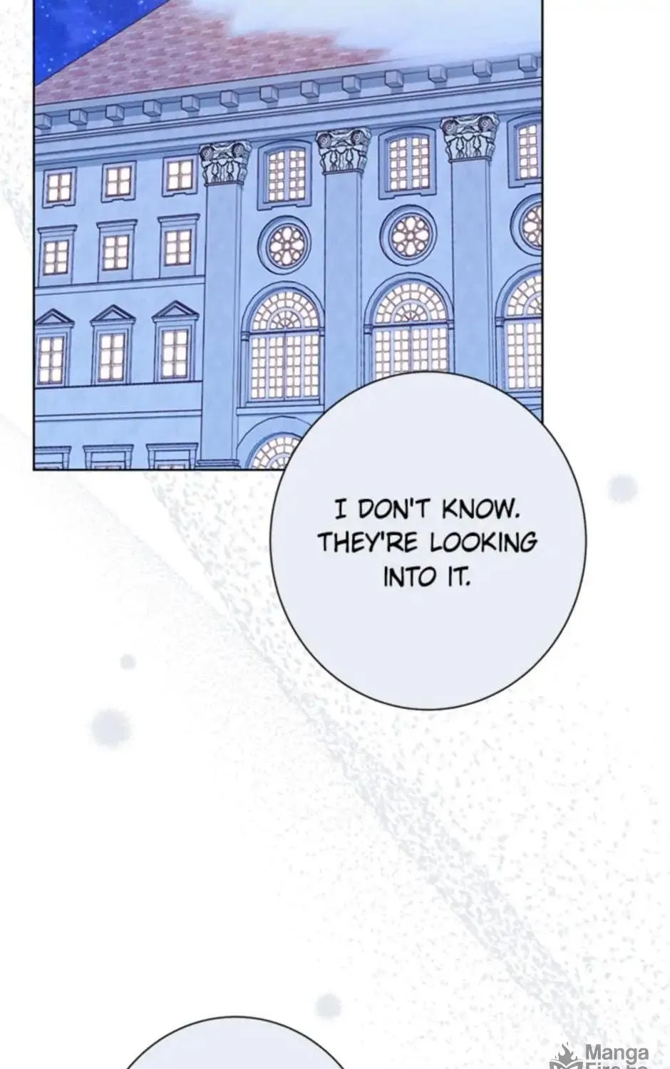 Read SSS Romance Collection chapter 20 image 4 on Lezhin
