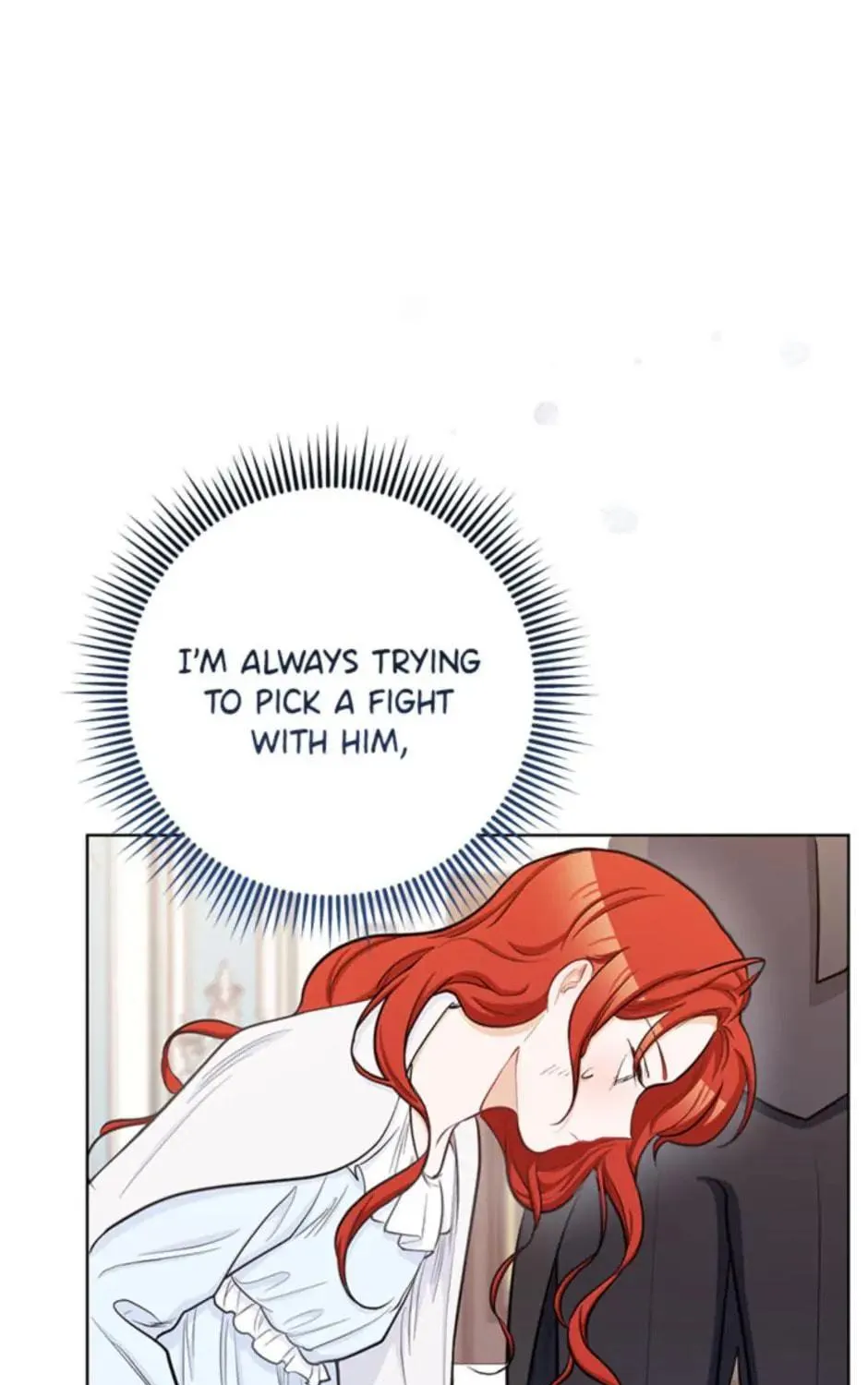 Read SSS Romance Collection chapter 20 image 45 on Lezhin