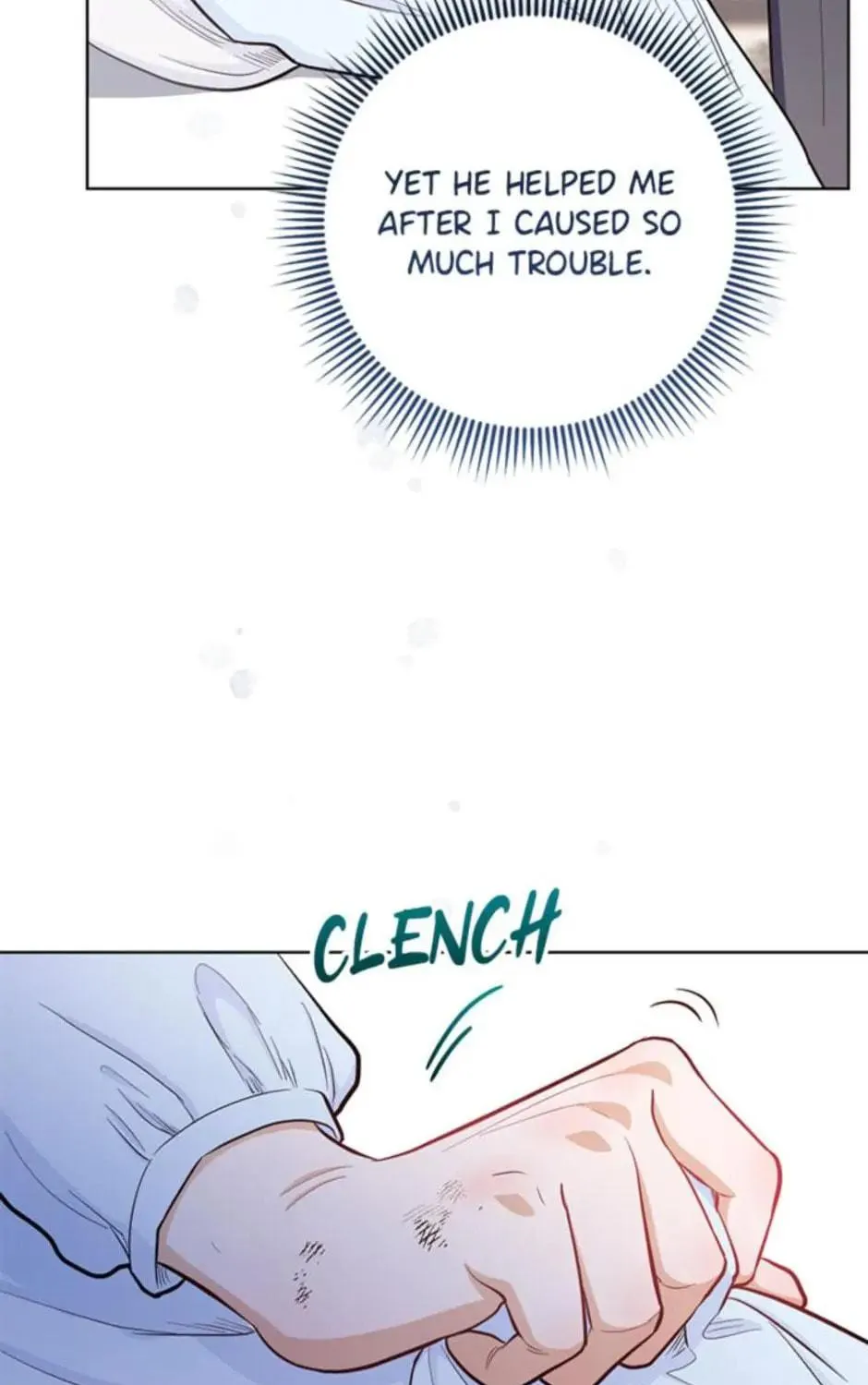Read SSS Romance Collection chapter 20 image 47 on Lezhin