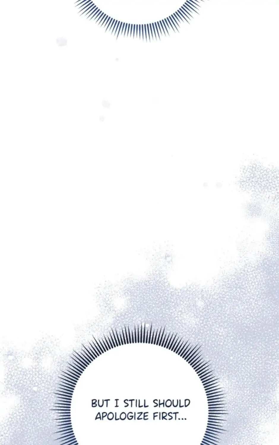 Read SSS Romance Collection chapter 20 image 49 on Lezhin