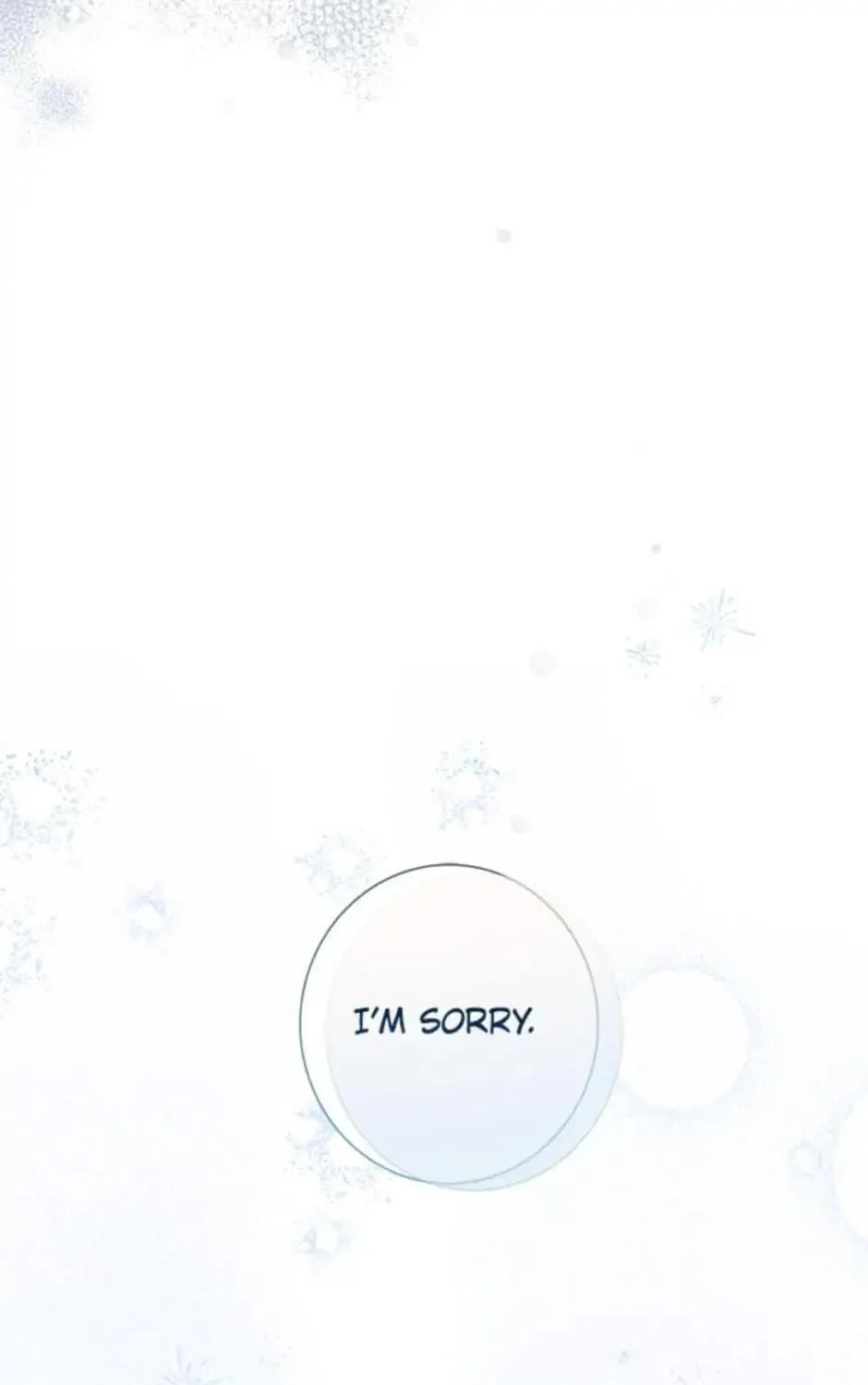 Read SSS Romance Collection chapter 20 image 51 on Lezhin