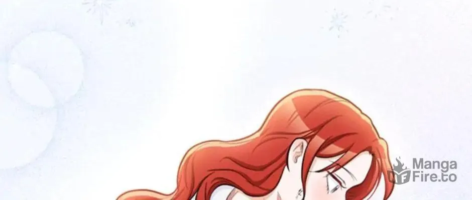 Read SSS Romance Collection chapter 20 image 52 on Lezhin