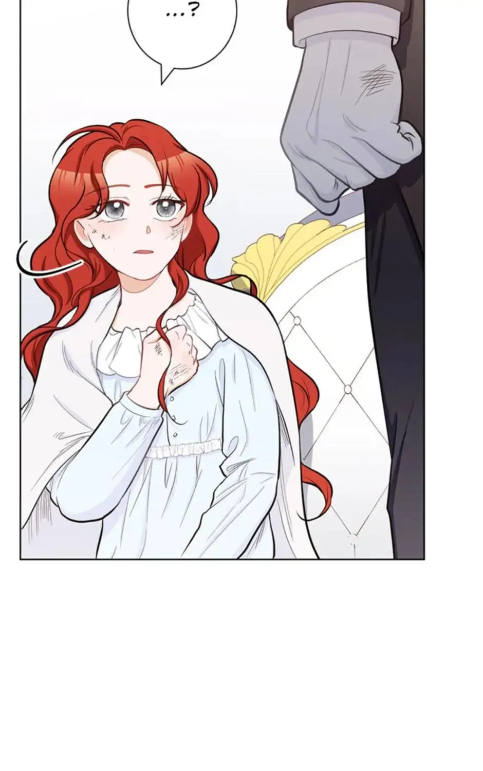 Read SSS Romance Collection chapter 20 image 55 on Lezhin