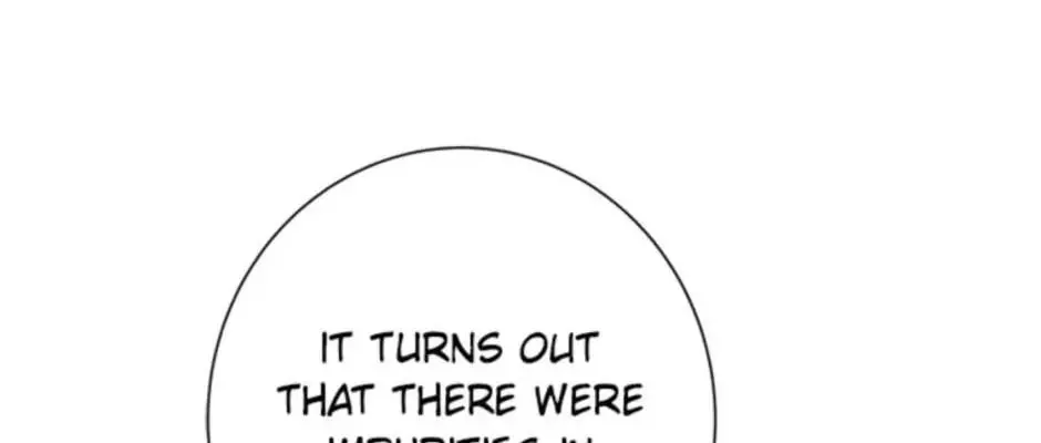 Read SSS Romance Collection chapter 20 image 56 on Lezhin