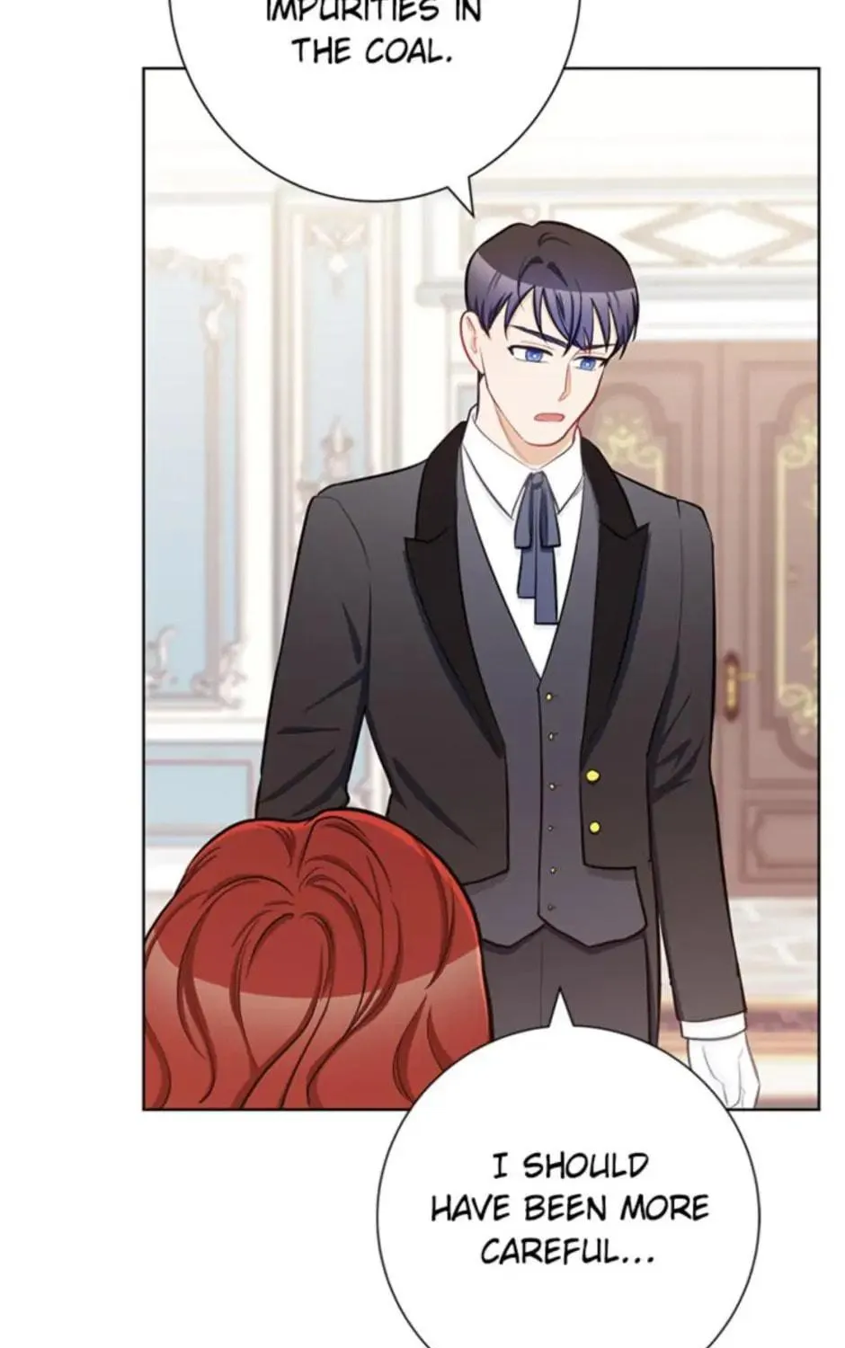 Read SSS Romance Collection chapter 20 image 57 on Lezhin