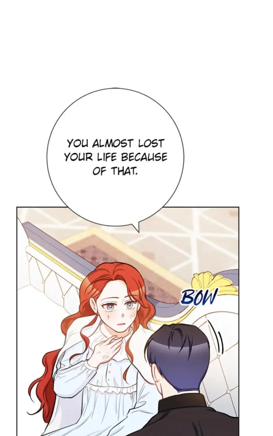 Read SSS Romance Collection chapter 20 image 59 on Lezhin