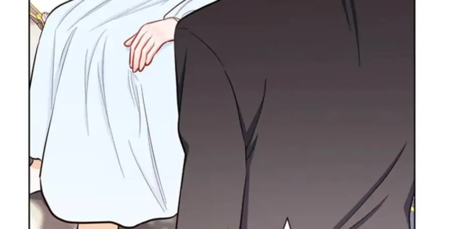 Read SSS Romance Collection chapter 20 image 60 on Lezhin