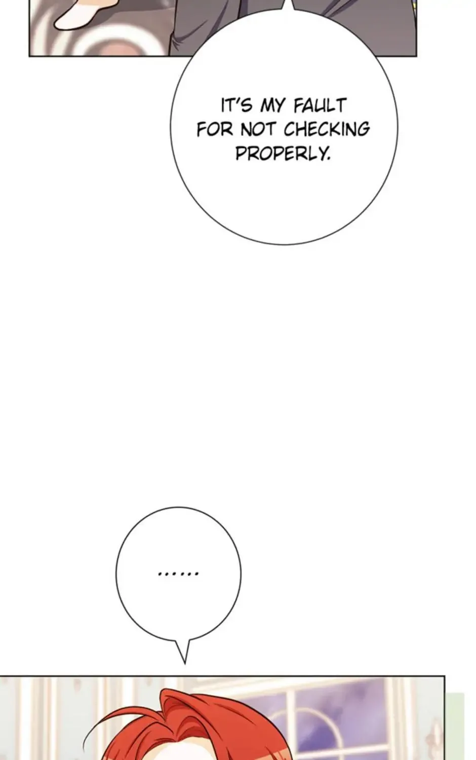 Read SSS Romance Collection chapter 20 image 61 on Lezhin