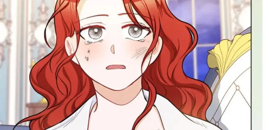 Read SSS Romance Collection chapter 20 image 62 on Lezhin