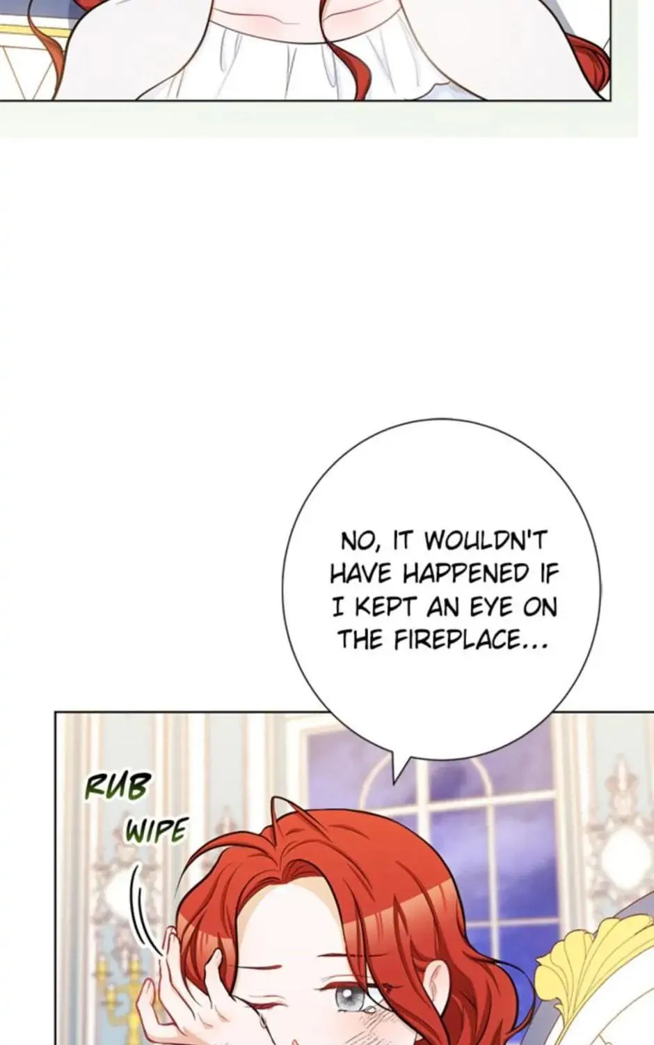 Read SSS Romance Collection chapter 20 image 63 on Lezhin