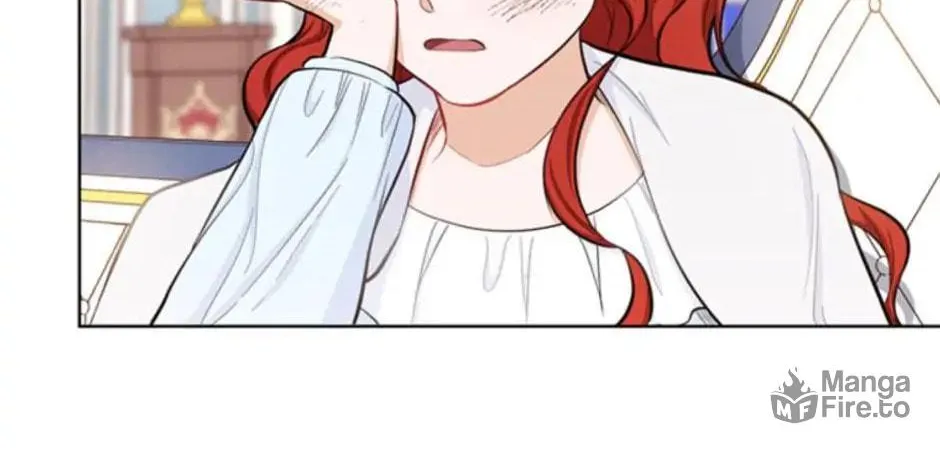 Read SSS Romance Collection chapter 20 image 64 on Lezhin