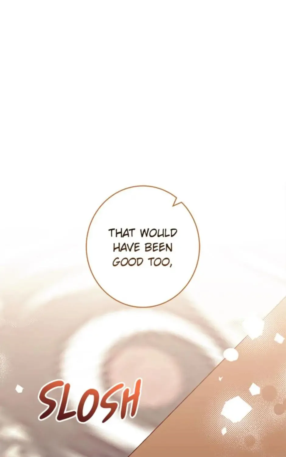 Read SSS Romance Collection chapter 20 image 65 on Lezhin
