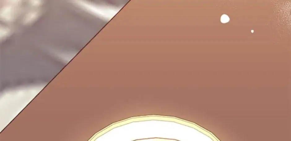 Read SSS Romance Collection chapter 20 image 66 on Lezhin