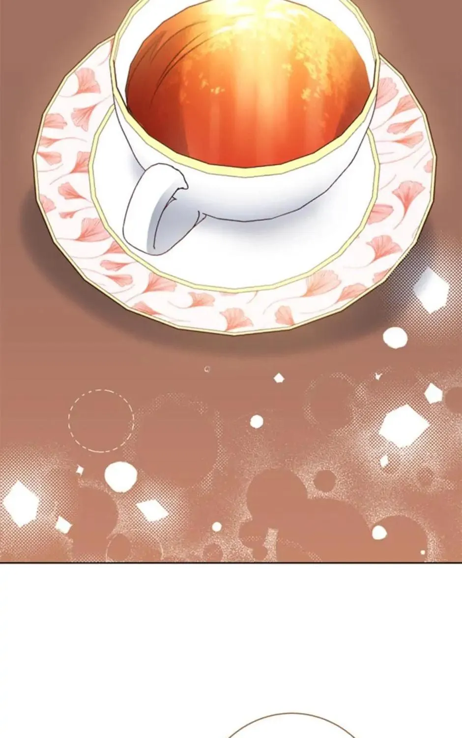 Read SSS Romance Collection chapter 20 image 67 on Lezhin