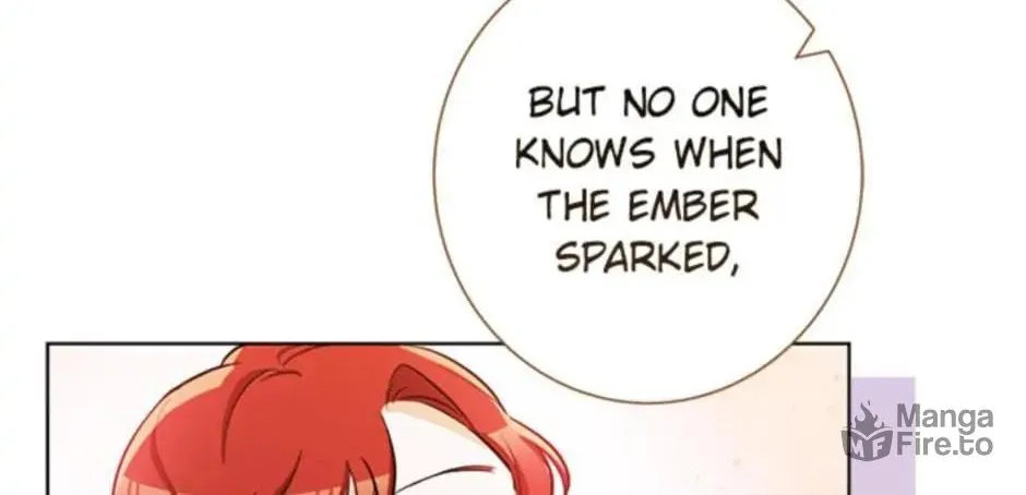 Read SSS Romance Collection chapter 20 image 68 on Lezhin
