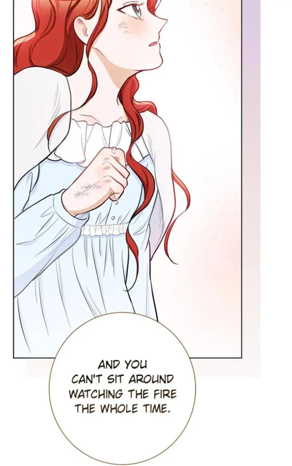 Read SSS Romance Collection chapter 20 image 69 on Lezhin