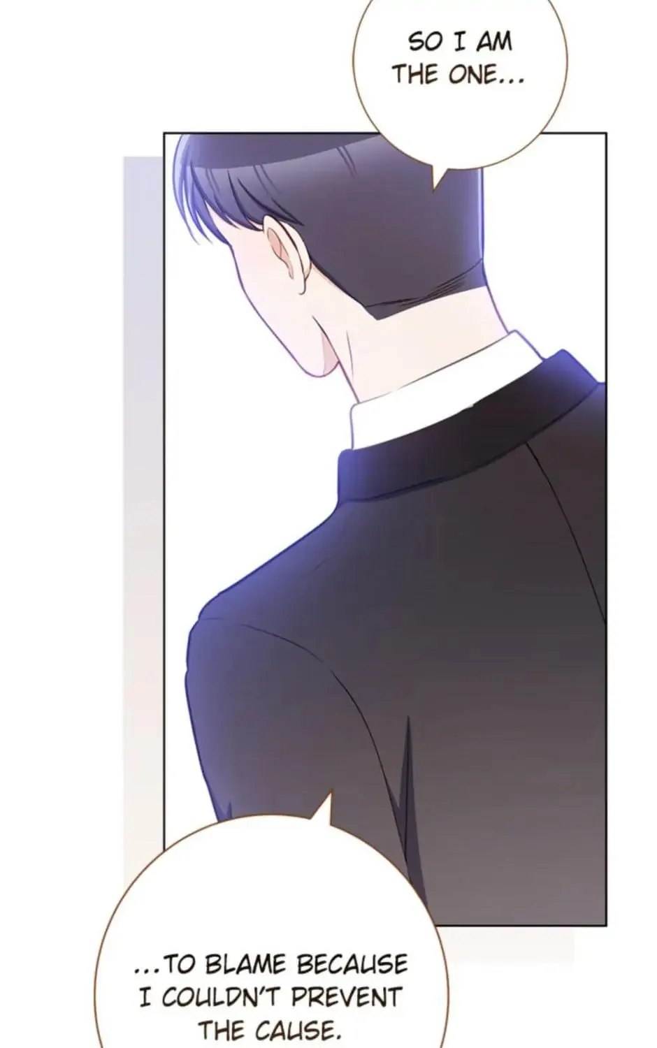 Read SSS Romance Collection chapter 20 image 71 on Lezhin