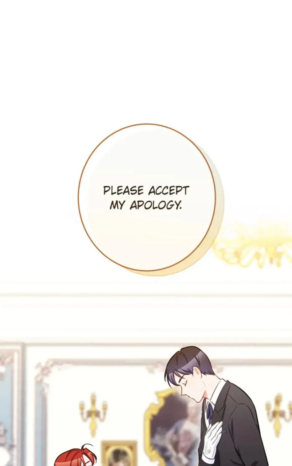 Read SSS Romance Collection chapter 20 image 73 on Lezhin