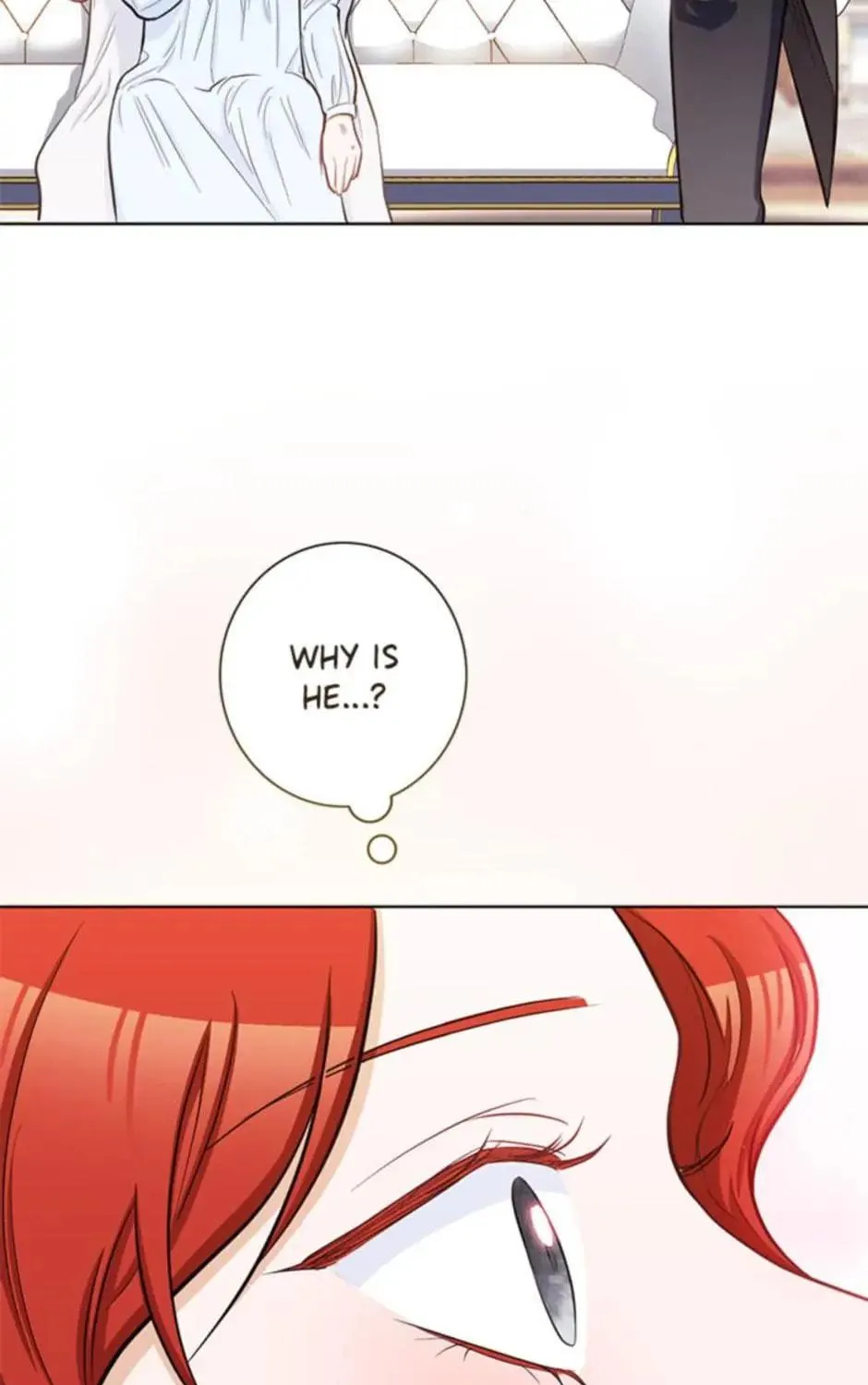 Read SSS Romance Collection chapter 20 image 75 on Lezhin