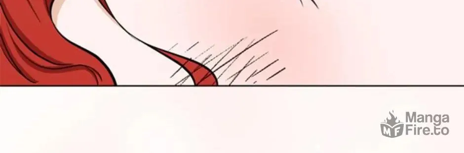 Read SSS Romance Collection chapter 20 image 76 on Lezhin